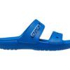 Kinostore.shop17d283c72e 2