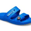 Kinostore.shop17d283c72e 5