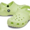 Kinostore.shop1873862f6f 1