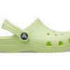 Kinostore.shop1873862f6f 2