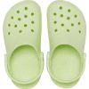 Kinostore.shop1873862f6f 3
