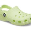 Kinostore.shop1873862f6f 5