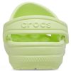 Kinostore.shop1873862f6f 6