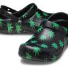 Kinostore.shop192e7da256 1