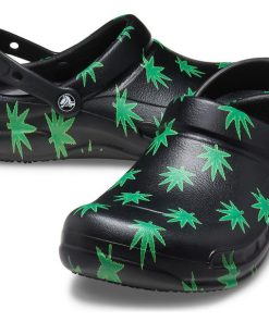 Kinostore.shop192e7da256 1