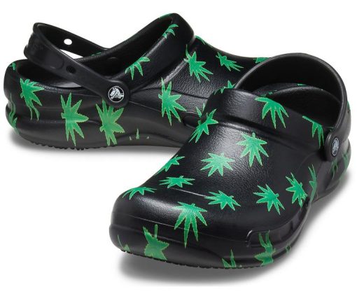 Kinostore.shop192e7da256 1