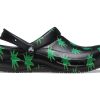 Kinostore.shop192e7da256 2