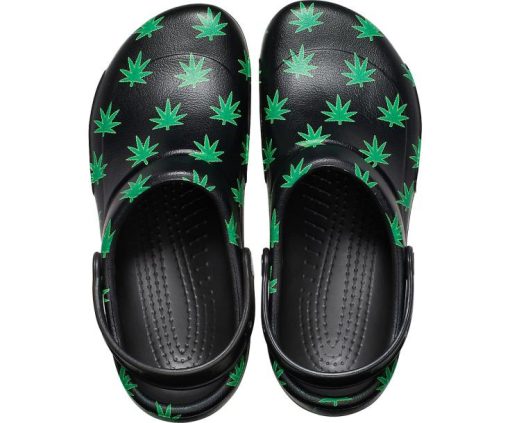 Kinostore.shop192e7da256 3