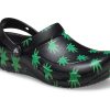 Kinostore.shop192e7da256 5
