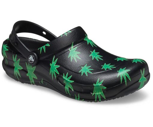 Kinostore.shop192e7da256 5