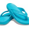 Kinostore.shop19fdbff5d0 1