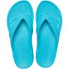 Kinostore.shop19fdbff5d0 3