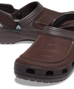 Kinostore.shop1a485b9a11 1
