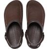 Kinostore.shop1a485b9a11 3