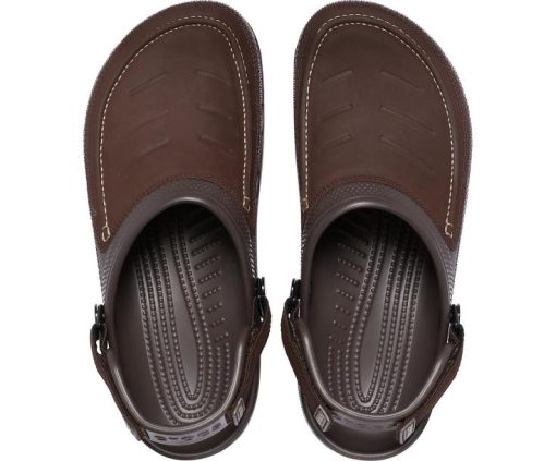 Kinostore.shop1a485b9a11 3