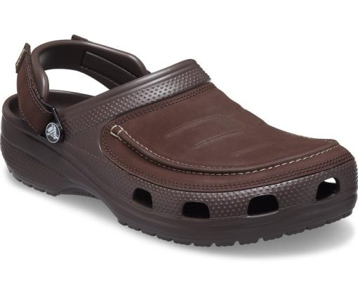 Kinostore.shop1a485b9a11 4