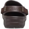 Kinostore.shop1a485b9a11 5