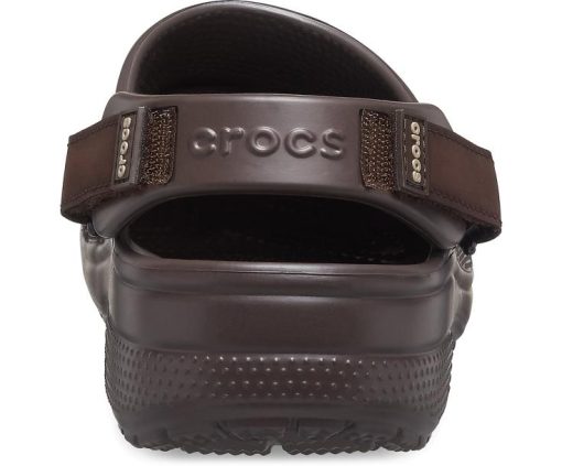 Kinostore.shop1a485b9a11 5