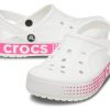 Kinostore.shop1ae117e65c 1