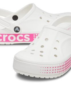 Kinostore.shop1ae117e65c 1