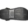 Kinostore.shop1cf129bed3 4