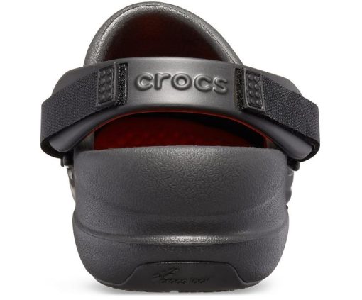 Kinostore.shop1cf129bed3 6