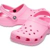 Kinostore.shop1d70628300 1