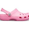 Kinostore.shop1d70628300 2