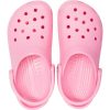 Kinostore.shop1d70628300 3