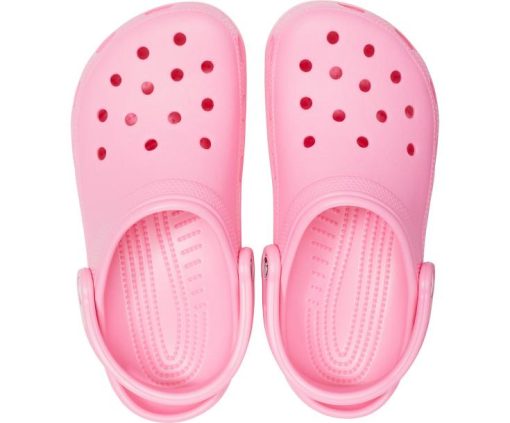 Kinostore.shop1d70628300 3