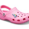 Kinostore.shop1d70628300 5