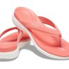 Kinostore.shop1eb248d586 1