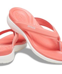 Kinostore.shop1eb248d586 1