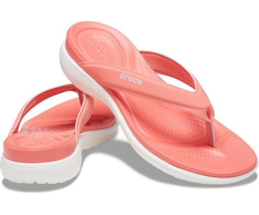 Kinostore.shop1eb248d586 1