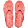Kinostore.shop1eb248d586 3