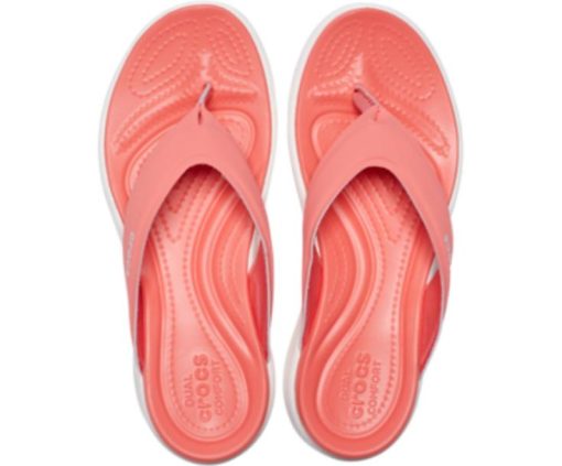 Kinostore.shop1eb248d586 3
