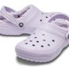Kinostore.shop1f9082ab95 1