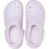 Kinostore.shop1f9082ab95 3
