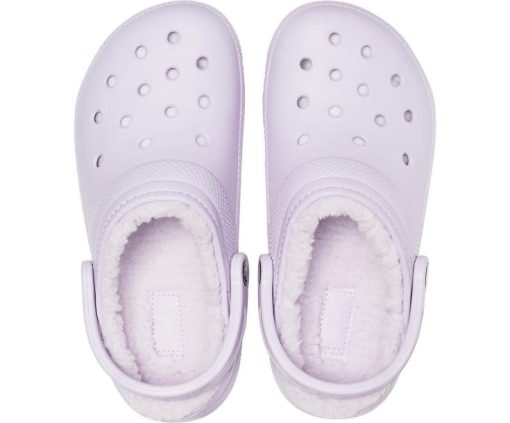 Kinostore.shop1f9082ab95 3