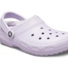 Kinostore.shop1f9082ab95 5