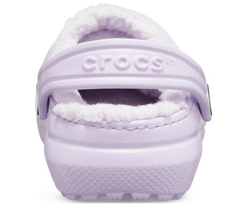 Kinostore.shop1f9082ab95 6