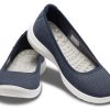 Kinostore.shop20f2396118 1