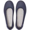 Kinostore.shop20f2396118 3