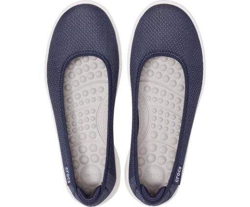 Kinostore.shop20f2396118 3
