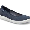 Kinostore.shop20f2396118 5