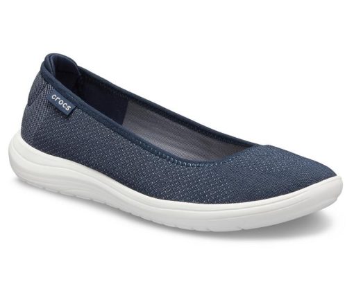 Kinostore.shop20f2396118 5