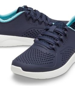 Kinostore.shop217f112d82 1