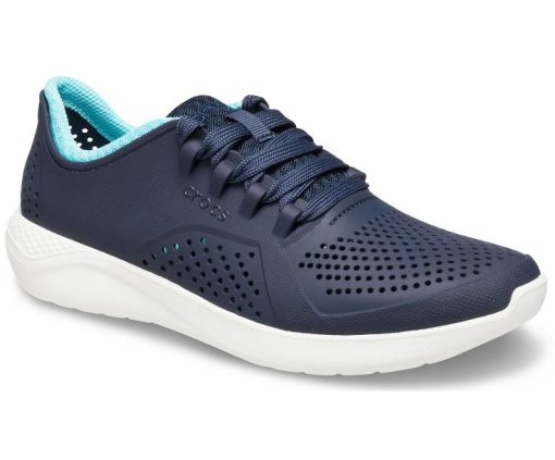 Kinostore.shop217f112d82 5