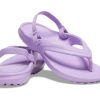 Kinostore.shop2249bd7b73 1
