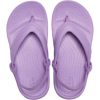 Kinostore.shop2249bd7b73 3